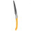 280mm Folding Wood Cutting Saw for Pruning Fruit Trees Gardening Tool 9