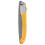 280mm Folding Wood Cutting Saw for Pruning Fruit Trees Gardening Tool 2