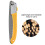 280mm Folding Wood Cutting Saw for Pruning Fruit Trees Gardening Tool 10