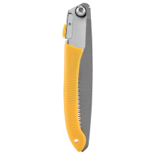 280mm Folding Wood Cutting Saw for Pruning Fruit Trees Gardening Tool