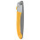 280mm Folding Wood Cutting Saw for Pruning Fruit Trees Gardening Tool 1