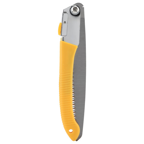 280mm Folding Wood Cutting Saw for Pruning Fruit Trees Gardening Tool