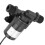 Compact 24V DC Water Pump for Solar Heaters Easy Installation 6