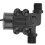 Compact 24V DC Water Pump for Solar Heaters Easy Installation 7