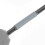 Wool Paintball Barrel Swab Squeegee Buffer Cleaning Accessory (Grey) 4
