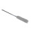 Wool Paintball Barrel Swab Squeegee Buffer Cleaning Accessory (Grey) 9