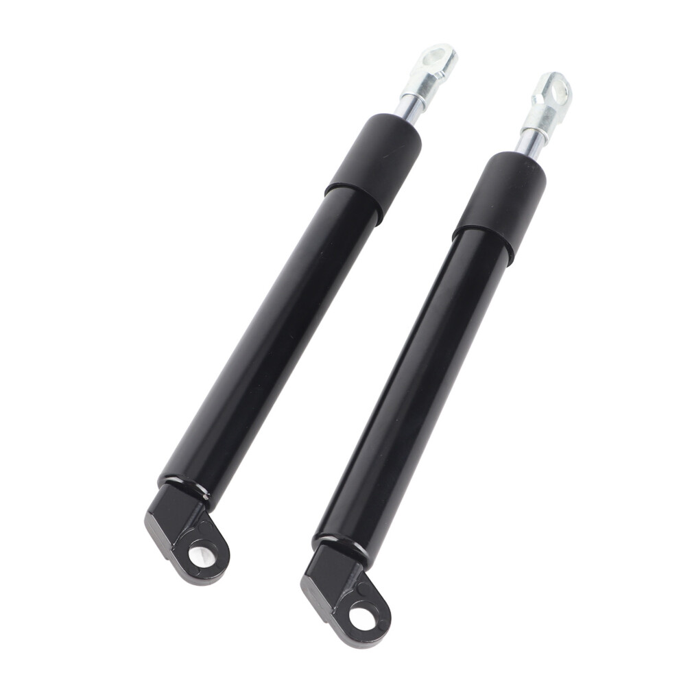 Rear Tailgate Hood Gas Struts Lift Spring Support Lifters For Bt50 Px Ranger New 8481329982536