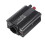 Durable 600W 12V Sine Wave Inverter with Solar/Wind Compatibility 10