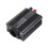 Durable 600W 12V Sine Wave Inverter with Solar/Wind Compatibility 11