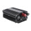 Durable 600W 12V Sine Wave Inverter with Solar/Wind Compatibility 3
