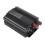 Durable 600W 12V Sine Wave Inverter with Solar/Wind Compatibility 4