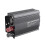 Durable 600W 12V Sine Wave Inverter with Solar/Wind Compatibility 9