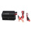 Durable 600W 12V Sine Wave Inverter with Solar/Wind Compatibility 2