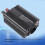 Durable 600W 12V Sine Wave Inverter with Solar/Wind Compatibility 8