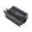 Durable 600W 12V Sine Wave Inverter with Solar/Wind Compatibility 6
