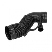Air Intake Hose Pipe 1J0129684 1J0129684CG Fit for A3 8L1 1.6L/Bora 1J2 1.6L