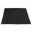 Auto Honey Beekeeping Kit, 42.5x21cm Plastic Hive Frames (5 Pack) 4