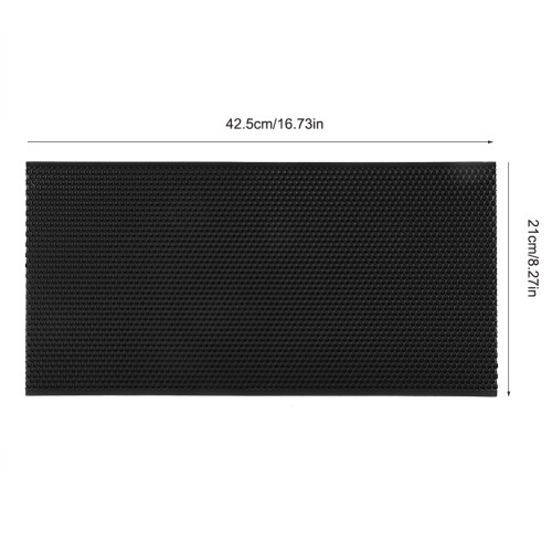 Auto Honey Beekeeping Kit, 42.5x21cm Plastic Hive Frames (5 Pack) 2