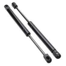 2pcs Car Engine Cover Hood Struts Gas Cyr Set for Rexton Gab 2002-2011