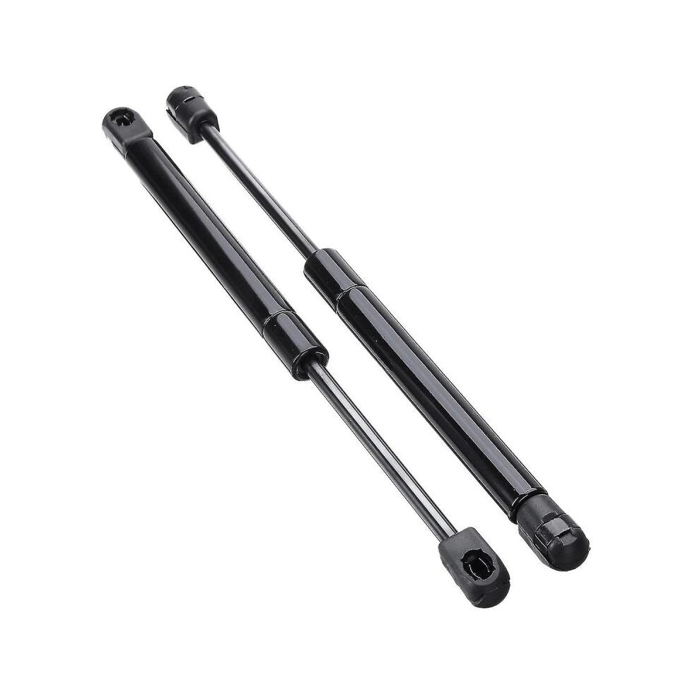 2pcs Car Engine Cover Hood Struts Gas Cyr Set for Rexton Gab 2002-2011