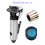 High Speed 3 Inch Adjustable Sanding Pad for Air Cutter Pneumatic Machine 4