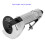 High Speed 3 Inch Adjustable Sanding Pad for Air Cutter Pneumatic Machine 8