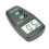 LCD Digital MD-2G 2 Pin Wood Moisture Meter with Auto Shut Down 13