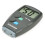 LCD Digital MD-2G 2 Pin Wood Moisture Meter with Auto Shut Down 6