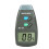 LCD Digital MD-2G 2 Pin Wood Moisture Meter with Auto Shut Down 5