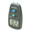 LCD Digital MD-2G 2 Pin Wood Moisture Meter with Auto Shut Down 12