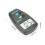 LCD Digital MD-2G 2 Pin Wood Moisture Meter with Auto Shut Down 3