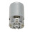 Industrial Two Speed 12 Teeth Gear DC Motor 12V for Drill Machine 7