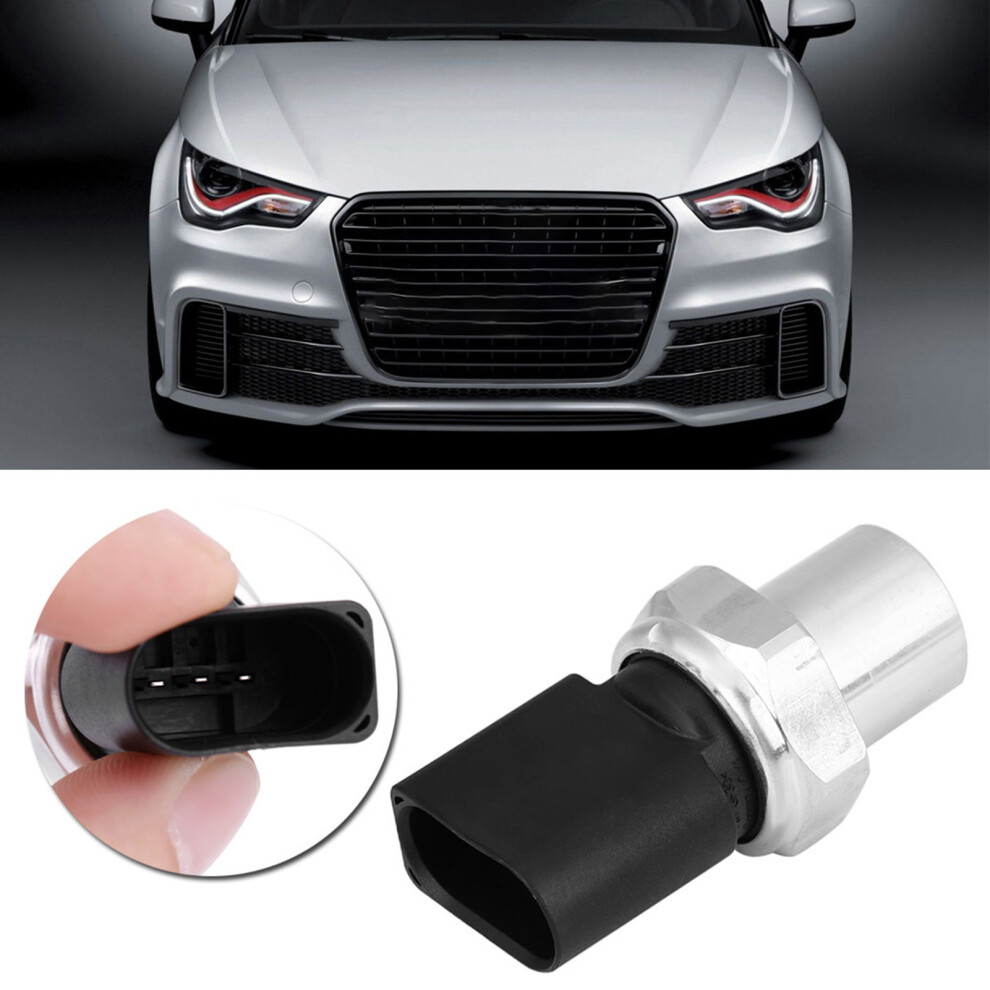 High Accuracy Ac Pressure Sensor 4H0959126b For A5 A6 A7 A8 Q5 S8 4961329993120