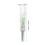 6.2mm Green LED Lighted Nock with Auto Knock for Precision Archery 7