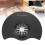 5pcs 88mm Circular Oscillating Saw Blades Multi Tool Accessories Set 16