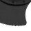 5pcs 88mm Circular Oscillating Saw Blades Multi Tool Accessories Set 4