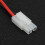 High Quality Compact & Efficient 16 AWG Tamiya Adapter Cable 13cm Easy to Use 8