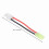 High Quality Compact & Efficient 16 AWG Tamiya Adapter Cable 13cm Easy to Use 2