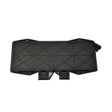 Cabin Air Filter Cover Climate Evaporator Case for XC90 S60 V70 XC70 S80 31315056