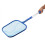 Finely Mesh Pool Leaf Skimmer with Telescopic 3*35cm Pole 4