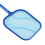 Finely Mesh Pool Leaf Skimmer with Telescopic 3*35cm Pole 7