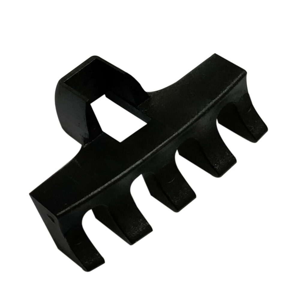 Racket Load Adapter Protector for Stringing Machines to Avoid Breakage and Deformation Badminton Racket Load Splitter-image-OPC-PJ6RZPS-NEW