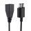 Universal AC Power Adapter Cable for Seamless Xbox 360 to Slim Connection 7