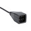 Universal AC Power Adapter Cable for Seamless Xbox 360 to Slim Connection 8