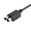 Universal AC Power Adapter Cable for Seamless Xbox 360 to Slim Connection 13