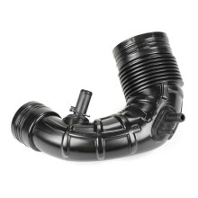 Charge Air Hose Intake Hose 51817836 for Fiat Abarth 500 1.4 Turbo