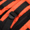 Universal  Double Shoulder Strap for Brush Cutter Adjustable Nylon Belt 12