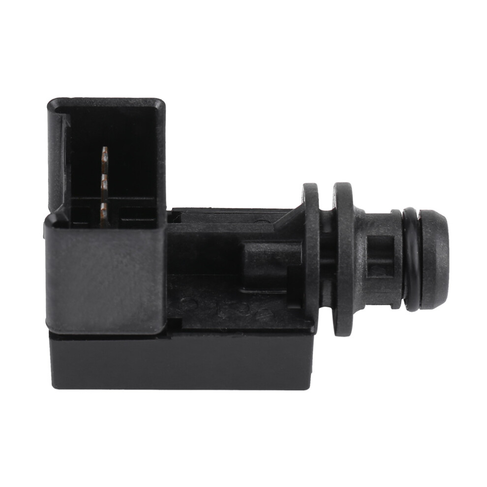 Pressure Transducer Sensor 46Re 47Re 48Re 2000-On 5X2.7cm Black 3331329999537