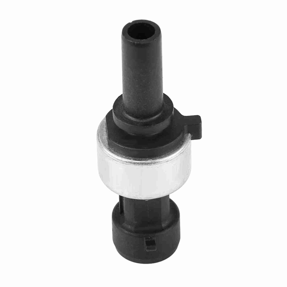High-Quality Low Air Pressure Sensor For Navistar Kenworth 3661329999542
