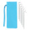 Automatic Pop Up Beach Tent 2-3 People UPF 50+ Portable Canopy 6
